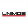 Unimob mobilya