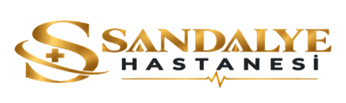 Sandalye Hastanesi