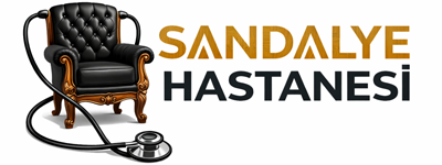 Sandalye Hastanesi