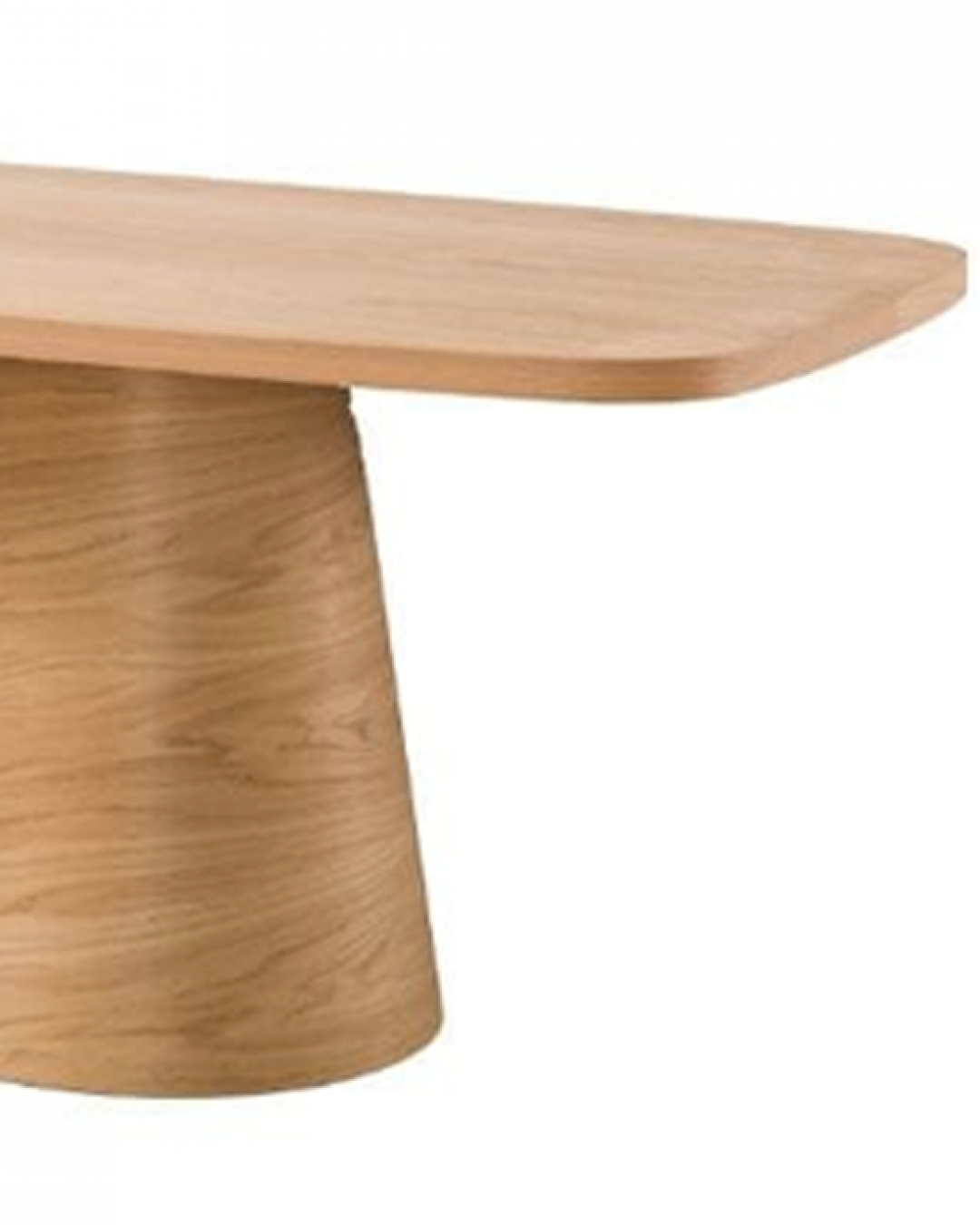 Modern Ahşap Masa100106
