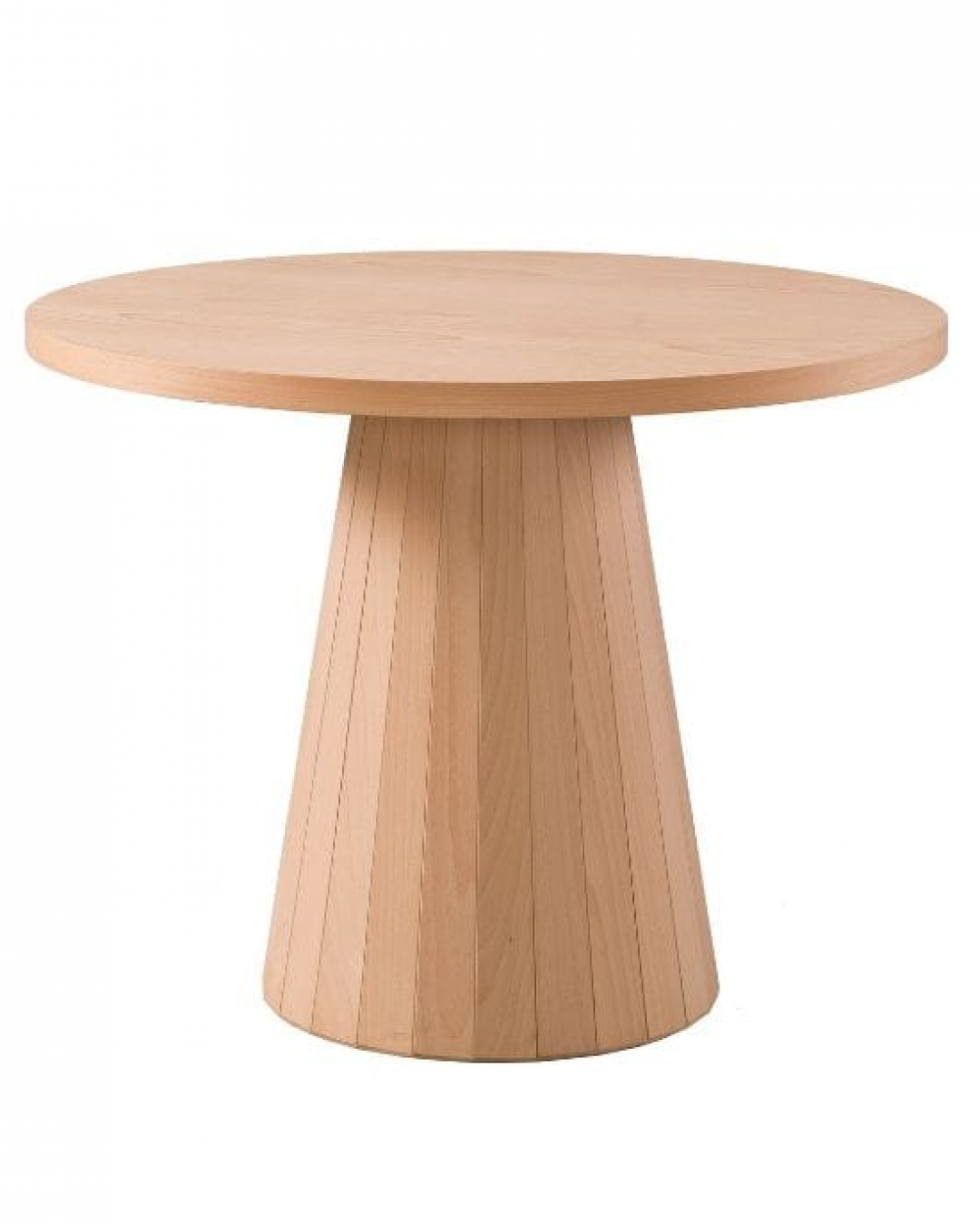 Modern Ahşap Masa100109